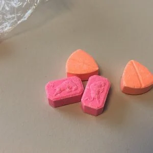 BUY MDMA ECSTASY