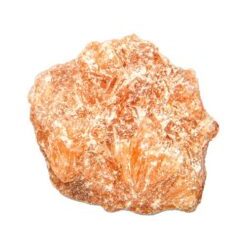 Pure MDMA