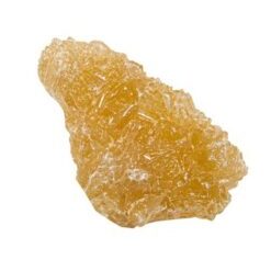 Pure Orange MDMA