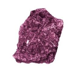 Pure Purple MDMA