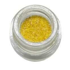 Raw DMT Powder 1G